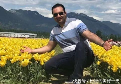 伊朗11号宣布无意