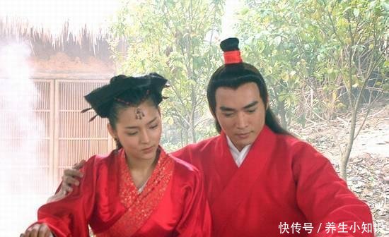 陆游的母亲为什么不喜欢唐婉《钗头凤》表达了