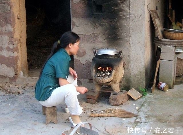 农村一天“2餐”成常态，为啥不“3餐”，专家纳闷，老农道出实情