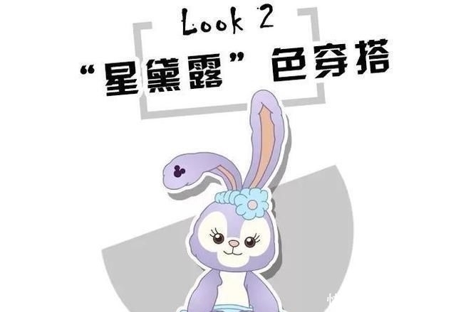 「色系」看了这篇,色彩搭配真的不难!