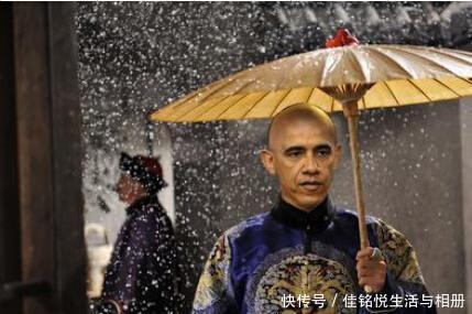  『丞相陈承瑢』杨秀清大权在握, 为何洪秀全还能杀了他 原因在于八个字!