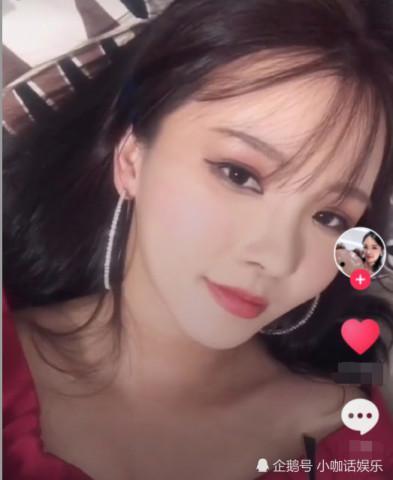 亚洲“四大邪术”之首的化妆术到底有多可怕？看看这位小姐姐，你