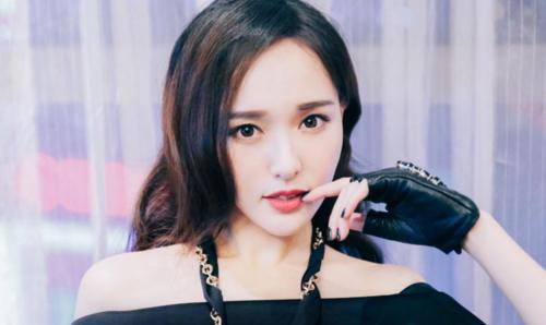 唐嫣透露美白水嫩美肌私家秘诀,女神的美白秘诀大家都能用