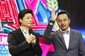 深夜2点多,崔永元为何刷脸救人?并打了很多人的脸 - 爱新觉罗.启松 - 爱新觉罗-启松的博客 深夜2点多,崔永元为何刷脸救人?并打了很多人的脸 - 爱新觉罗.启松 - 爱新觉罗-启松的博客
