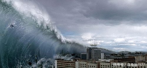  [高温]厄尔尼诺引发印度“死亡高温”，以为40度就叫热来看看印