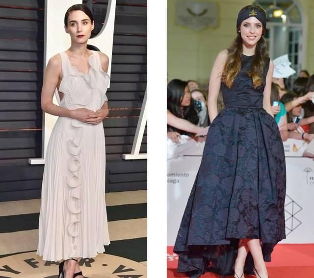  『质量』别嫌快时尚品牌质量差，真正的性价比好货都藏在他们的高端线里