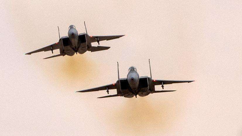 最新战况!以色列对叙进行军事打击 目标斩首巴