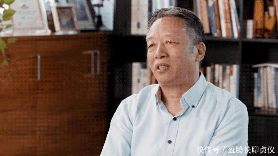 这部纪录片央视发力了，每一帧都可以当壁纸，BBC也无法超越