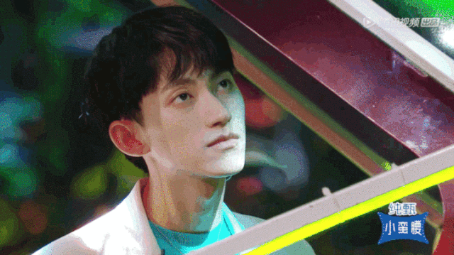 没想到@百万网红照骗翻车现场,点开前没想到这么好笑...全程高能xswl!!