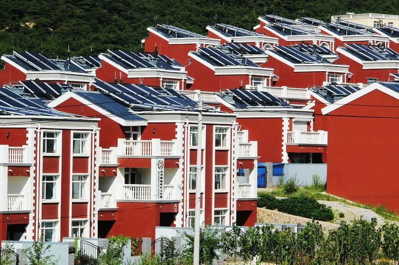  【违法】19年农村房屋不准翻建，只要翻建就违法，这是真的吗？