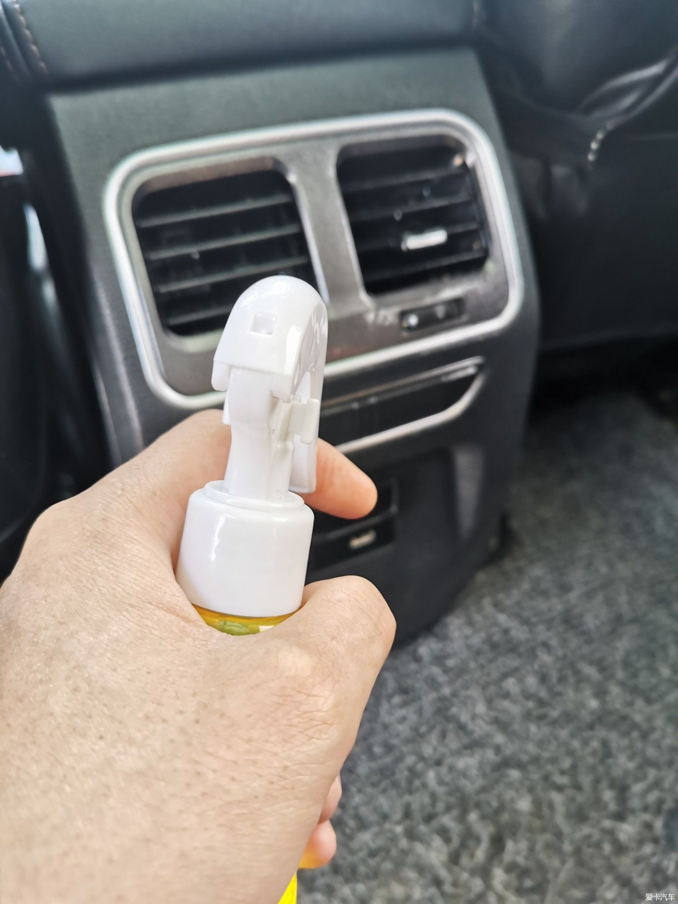 如何做好安全工作