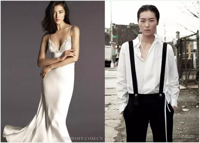 跟你说个恐怖故事，你刚割的双眼皮过时了