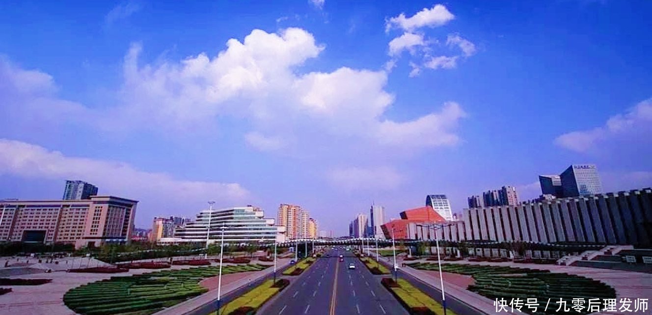 中部一体化最高的都市圈出炉，将引领30个市发展，可惜这个市落选