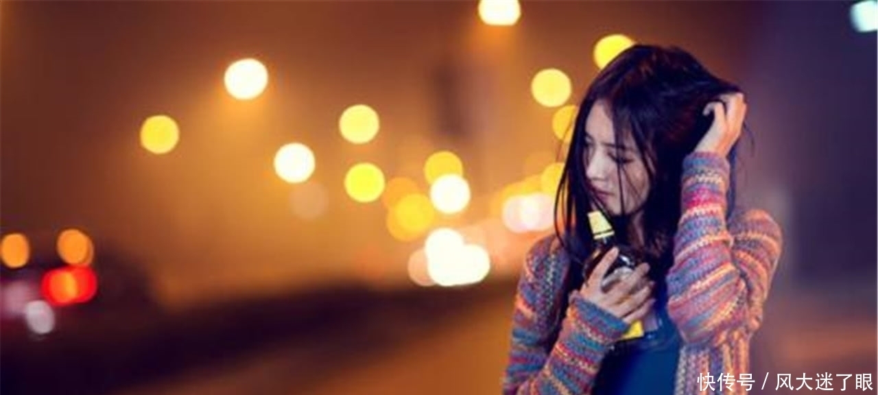 中国“美女”最多的3座城市,成都垫底,第一名实至名归!