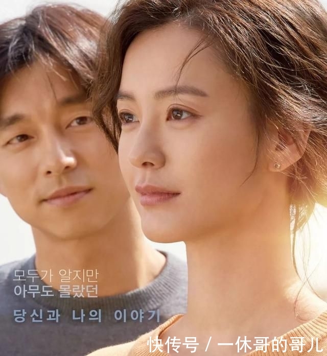 痛苦@在家宅着很痛苦?春节必看20部佳片速拿走