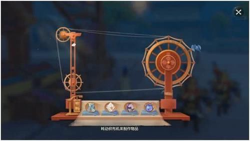 梦幻西游和梦幻西游三维版哪个好玩