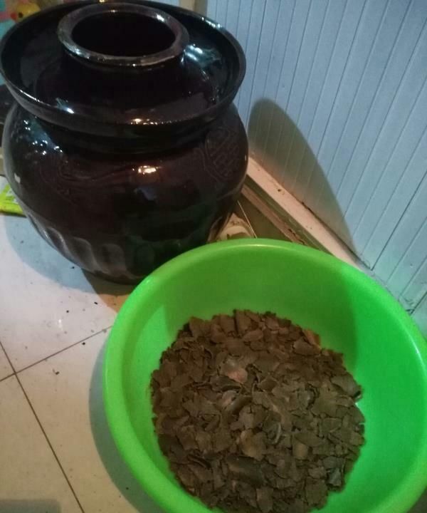  【自制】「自制鱼饵」窝料制作千千万，适合自己的才最佳