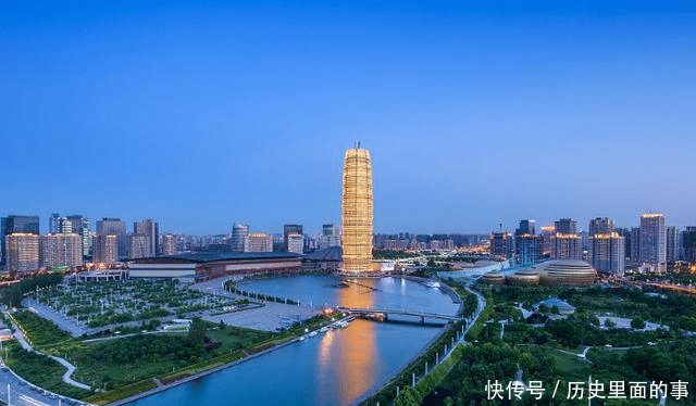  gdp|中国这5个省最发达！在世界上“GDP”相加能超过日本吗