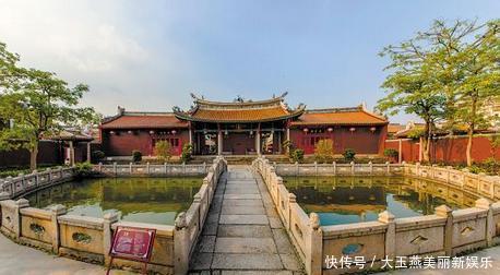 广东省的一个四线城市,堪称“亚洲玉都”