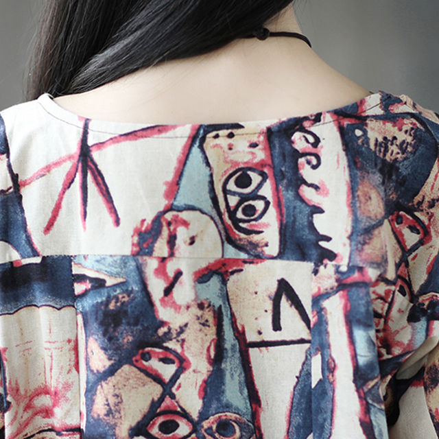 70后姐姐真会打扮，这些时尚套装穿身上，嫩美得像18岁小姑娘