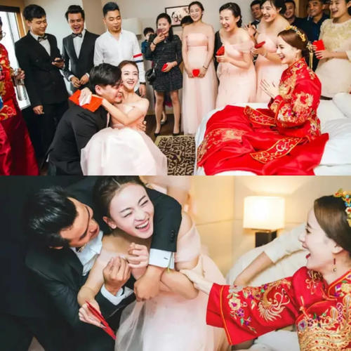 吴亦凡合作王家卫被打脸；周迅新剧又爆海报抄袭；秦岚绯闻男友海