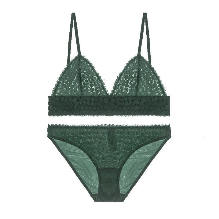 我的天，太美了!快瞧瞧下面的图片，女人洗完澡这样穿就够了