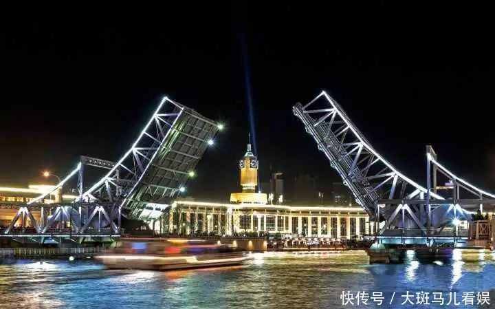  【车站】全世界最美的火车站排行，你知道中国入选的是哪里吗？