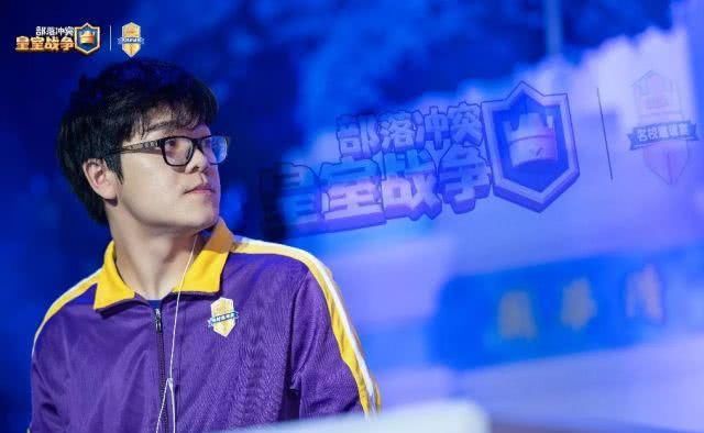 中山大学与腾讯合作