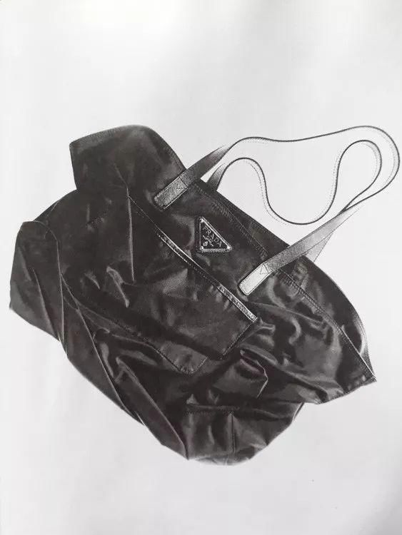 上半年全世界卖得最好的10件时髦货，你有几样？