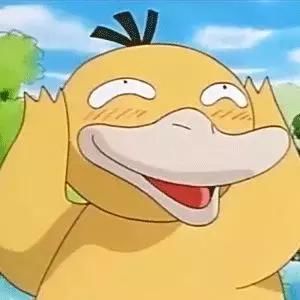 太划得戳！1000元买五双美鞋！成都的秋天去这买鞋就对了！