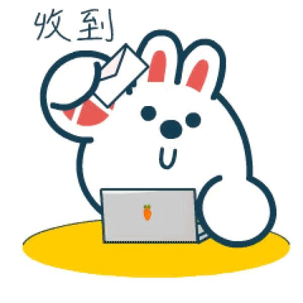 预警！下周全省大范围降雨，山东交警提醒您注意出行安全
