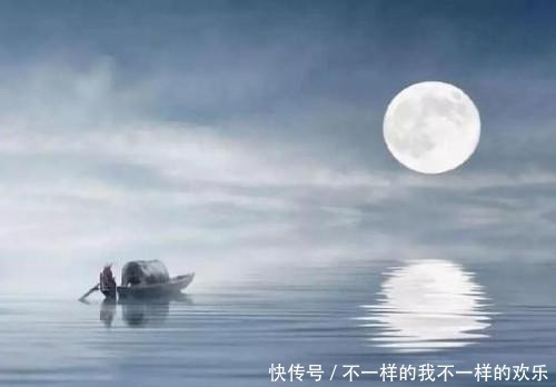  【诗词】七首西江月：多少繁花终似水，曾经锦瑟又如烟