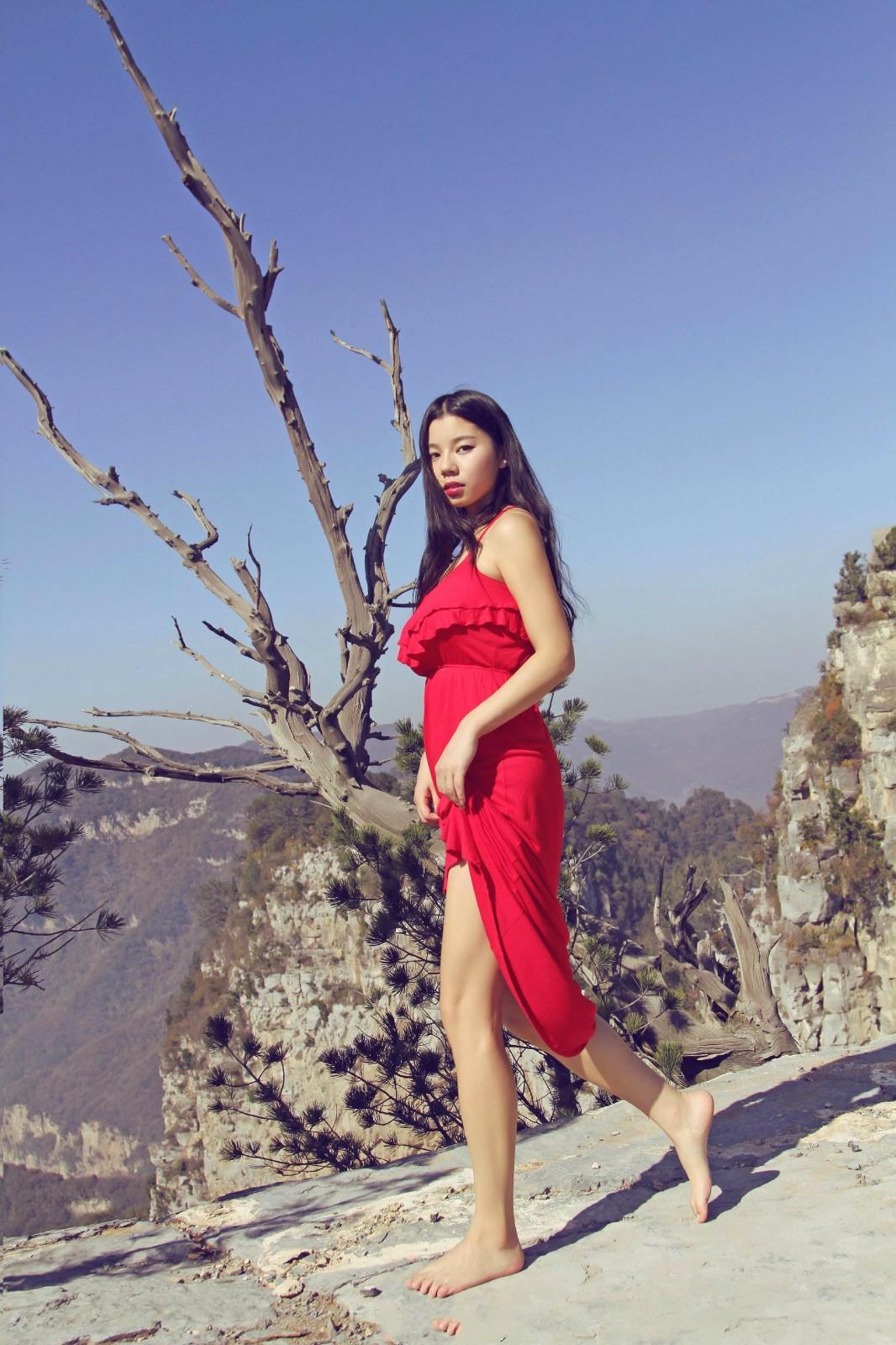 中国最难分清两座城市：名字区别不大还不一个省，经常有人搞错