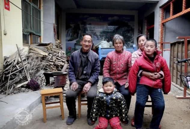 农村二胎补贴政策实施：满足这4个条件，就可领取补贴！