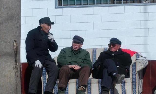 普通话最不标准的3个地方，日常交流基本使用方言