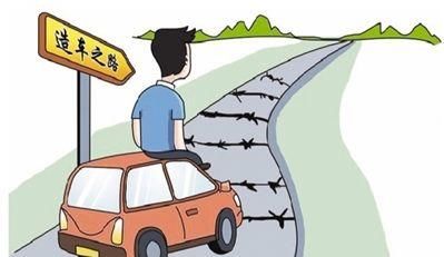  优秀人才：病疫情后造车新力量优秀人才流回 传出了什么信号