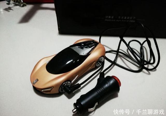 自驾游中国,必备汽车用品装备清单,值得收藏!