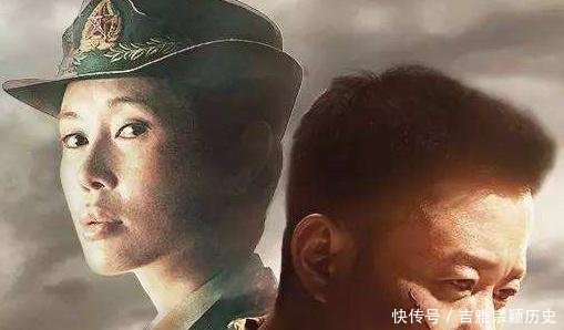 退伍军人补贴有新政策，连子女都享有优待，别再傻傻错过这笔钱