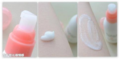  「乳液」盘点护肤界性价比超高的乳液推荐！补水保湿，口碑人气双丰收!