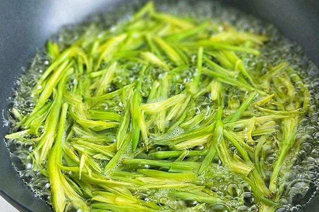  『不胖』皮肤差吃这菜，排毒又养颜，淡化色斑，减少皱纹，多吃也不胖