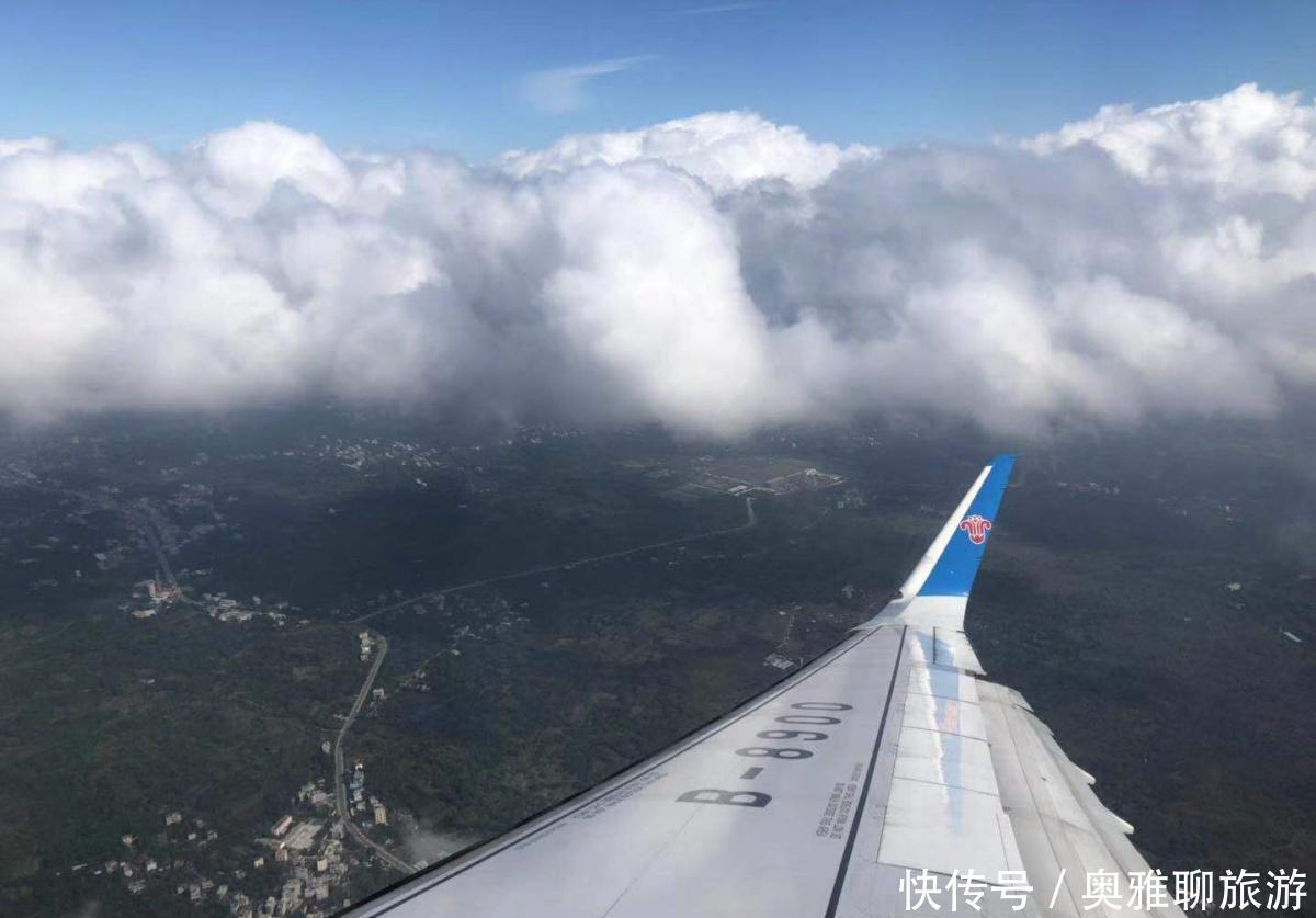 三亚游客去哪儿了? 实拍三亚冷冷清清, 不见游人踪影!