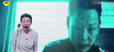封容■让人喷饭的神仙配角!房似锦的妈在众妈里C位出道,被封容嬷嬷2.0