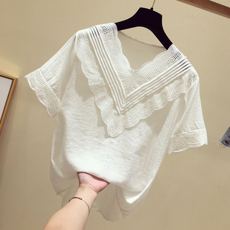 女人太丰满穿不出蜂腰细腿?瞧瞧穿这样的女人，优雅动人忒性感