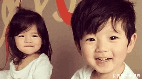  「费用」二胎政策遇冷, 国家再放大招, 养孩子的这些费用国家承