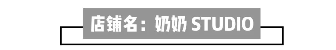  『形耳环』什么脸型戴什么耳环，挑对了脸小一圈！（含耳夹）