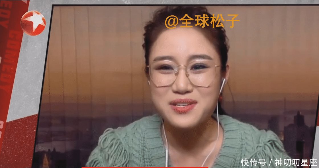  『提及』白鸽节目中又提及离婚已被前夫刘亮删除拉黑，联系不上对方