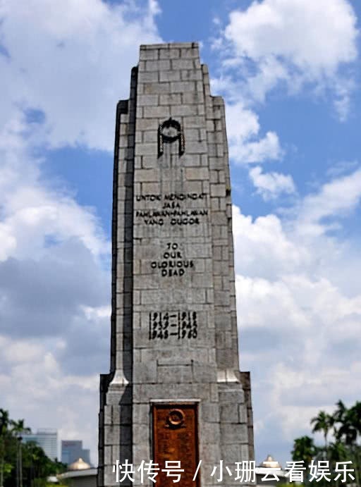  『违法』出国旅游不能踩的“雷区”，不知道的人，小心笑话！