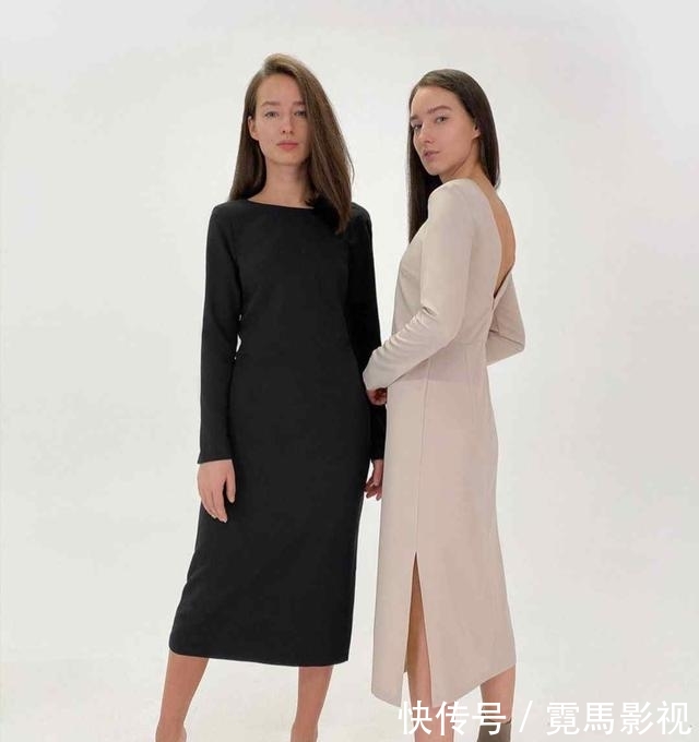 『前卫』会穿衣搭配的女人,敢于打破这些时尚原则,时髦前卫还很显气质