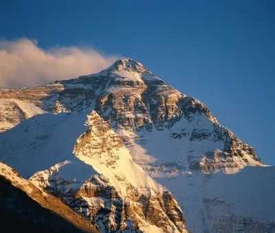 全世界最小的山，仅仅0.6米却无人敢登攀！