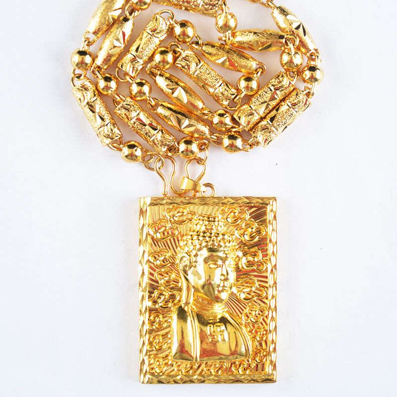 万万没想到，越南沙金竟然都论斤卖，见价格笑了，我也要买几公斤